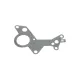 Прокладка вакуумного насоса VIKA 11450886501 для Volkswagen T5/Caddy 1.9TDI 2003-