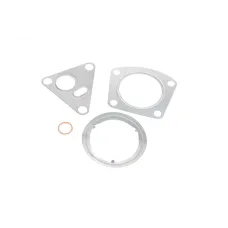 Купити Комплект прокладок турбіни VW T5 VR6 3.2 03-09 | KovelAutoHub
