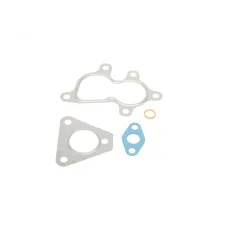 Купити Комплект прокладок турбіни VW T4 2.5 TDI 98-03 | KovelAutoHub