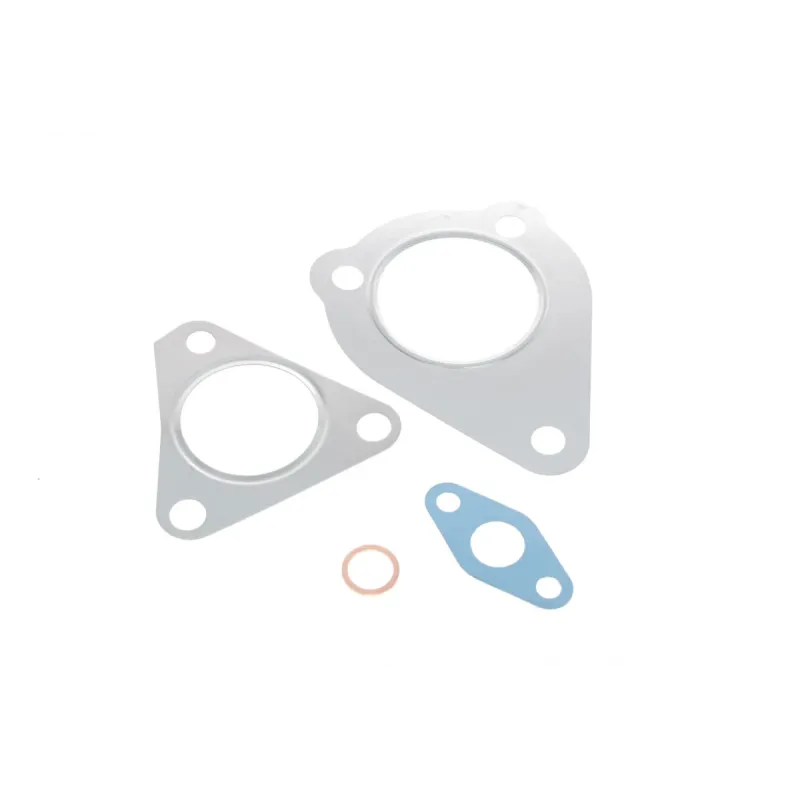 Комплект прокладок турбіни VIKA 11451789901 для Volkswagen Golf III/Passat 1.9 TDI 1996-1997