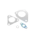 Комплект прокладок турбіни VIKA 11451789901 для Volkswagen Golf III/Passat 1.9 TDI 1996-1997