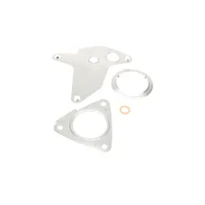 Комплект прокладок турбіни VIKA 11451790401 для Volkswagen T5 2.5 TDI 2003-2010