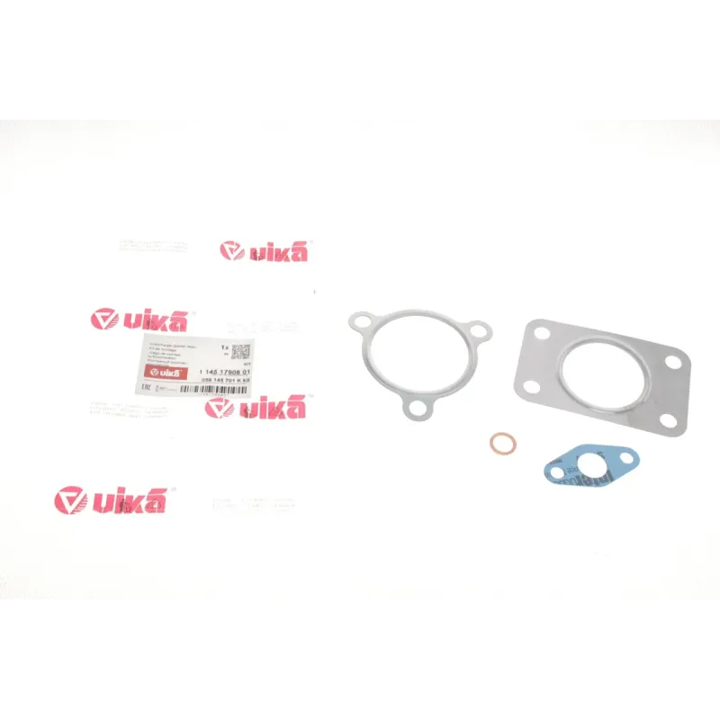 Комплект прокладок турбіни Audi A6/A8/VW Passat 2.5 TDI 00-05