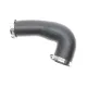 Патрубок інтеркулера VIKA 11451810301 для Volkswagen LT 2.8 TDI 1997-2007