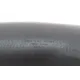 Патрубок інтеркулера VIKA 11451810301 для Volkswagen LT 2.8 TDI 1997-2007