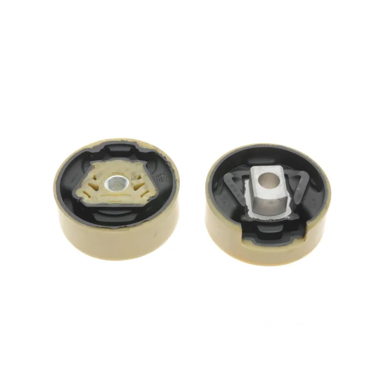 Подушка двигуна VIKA 11981635301 для VW Caddy, Golf, Passat, Audi A3 (комплект 2 шт.)