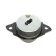 Подушка двигуна задня VIKA 11990250201 для VW Caddy II 1.9 TDI 95-04, SEAT Ibiza II