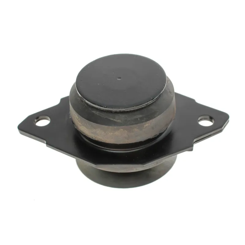 Подушка двигуна задня VIKA 11990250201 для VW Caddy II 1.9 TDI 95-04, SEAT Ibiza II