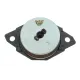 Подушка двигуна задня VIKA 11990250201 для VW Caddy II 1.9 TDI 95-04, SEAT Ibiza II
