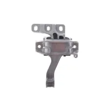 Подушка двигуна (R) Audi A3/Q3/Skoda Octavia/SuperB/VW Golf/Passat/Tiguan 1.2-2.0D 12-