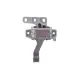 Подушка двигуна (R) Audi A3/Q3/Skoda Octavia/SuperB/VW Golf/Passat/Tiguan 1.2-2.0D 12-