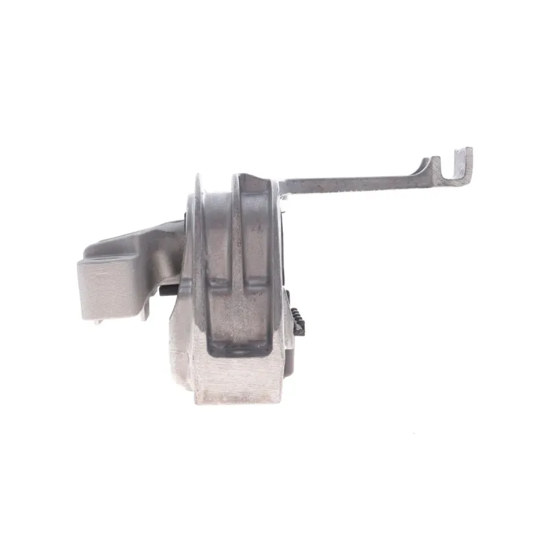 Подушка двигуна (R) Audi A3/Q3/Skoda Octavia/SuperB/VW Golf/Passat/Tiguan 1.2-2.0D 12-
