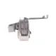 Подушка двигуна (R) Audi A3/Q3/Skoda Octavia/SuperB/VW Golf/Passat/Tiguan 1.2-2.0D 12-
