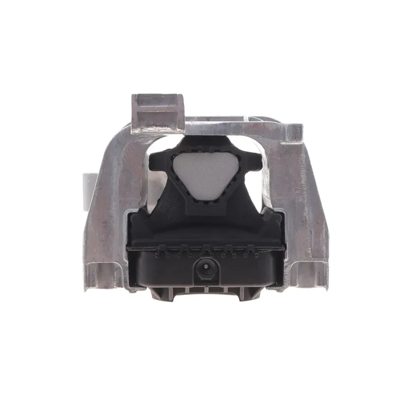 Подушка двигуна (R) Audi A3/Q3/Skoda Octavia/SuperB/VW Golf/Passat/Tiguan 1.2-2.0D 12-