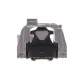 Подушка двигуна (R) Audi A3/Q3/Skoda Octavia/SuperB/VW Golf/Passat/Tiguan 1.2-2.0D 12-