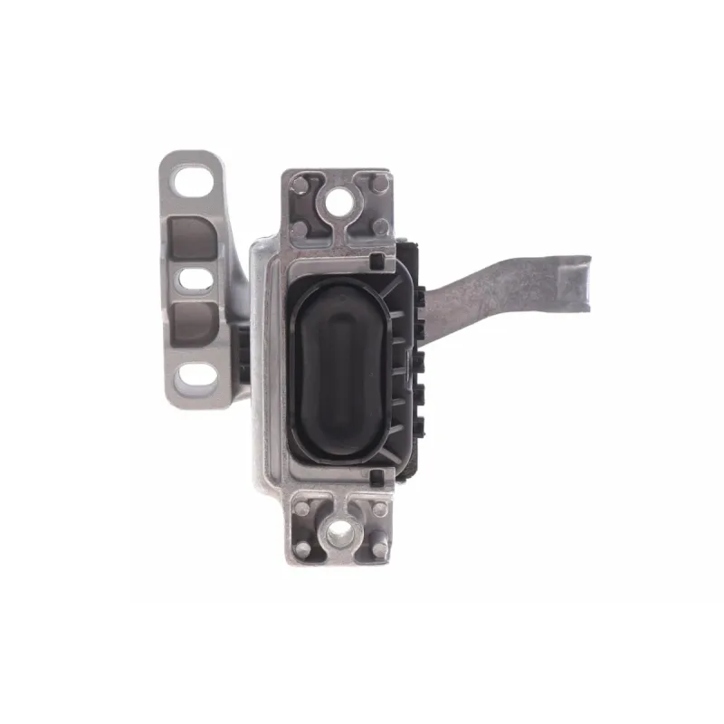 Подушка двигуна (R) Audi A3/Q3/Skoda Octavia/SuperB/VW Golf/Passat/Tiguan 1.2-2.0D 12-