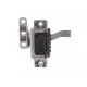 Подушка двигуна (R) Audi A3/Q3/Skoda Octavia/SuperB/VW Golf/Passat/Tiguan 1.2-2.0D 12-