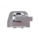 Подушка двигуна (R) Audi A3/Q3/Skoda Octavia/SuperB/VW Golf/Passat/Tiguan 1.2-2.0D 12-