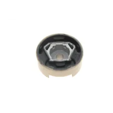 Сайлентблок балки нижній VIKA 11991800801 для Volkswagen Teramont 2016-
