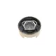 Сайлентблок балки нижній VIKA 11991800801 для Volkswagen Teramont 2016-