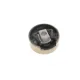 Сайлентблок балки нижній VIKA 11991800801 для Volkswagen Teramont 2016-