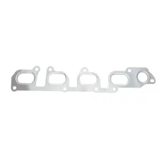 Прокладка випускного колектора VIKA 12531044301 для Volkswagen Transporter T5/T6 2.0 BiTDI/TDI 2009-