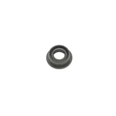 Сальник КПП Skoda Octavia I/VW Caddy II/Golf III 92-04 (14x24)
