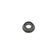 Сальник КПП Skoda Octavia I/VW Caddy II/Golf III 92-04 (14x24)