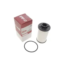Фільтр АКПП VIKA 13050755401 для Audi A3, TT, Skoda Octavia, VW Golf, Passat 1.2-3.6 2003-