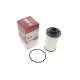 Фільтр АКПП VIKA 13050755401 для Audi A3, TT, Skoda Octavia, VW Golf, Passat 1.2-3.6 2003-