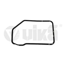 Прокладка піддону АКПП VW Passat 1.8-2.5 TDI 96-05