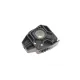 Опора радіатора Audi A3/VW Golf IV 96-05 (зверху)