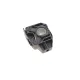 Опора радіатора Audi A3/VW Golf IV 96-05 (зверху)