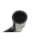 Патрубок радіатора пічки VIKA 18190280501 для Volkswagen Passat B3/B4 1988-1992 1.6/1.8