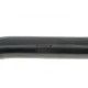 Патрубок радіатора пічки VIKA 18190280501 для Volkswagen Passat B3/B4 1988-1992 1.6/1.8
