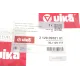 Прокладка впускного колектора VIKA 21290955101 для VW Passat B6/B7 1.8 TSI 2007-2014