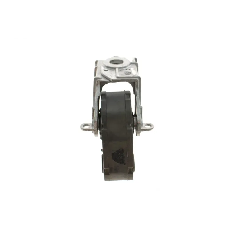 Кронштейн кріплення глушника VIKA 22531217301 для Audi A4 B8 2007-2018