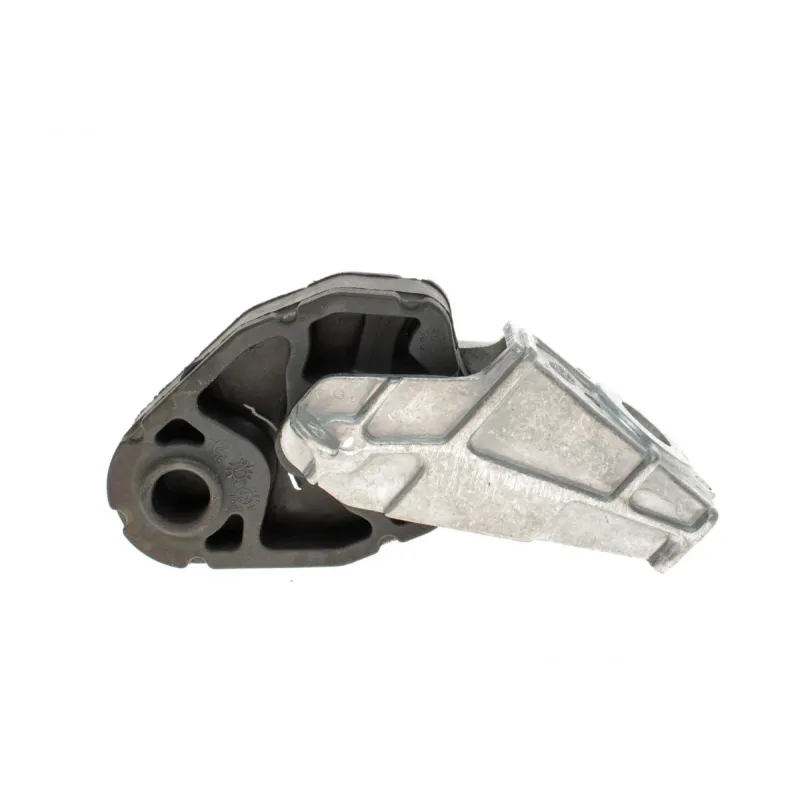 Кронштейн кріплення глушника VIKA 22531217301 для Audi A4 B8 2007-2018