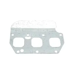Прокладка випускного колектора VIKA 22531395301 для Audi A3/TT, VW Golf V/T5 3.2 2000-2010 (1-3 циліндр)