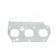 Прокладка випускного колектора VIKA 22531395301 для Audi A3/TT, VW Golf V/T5 3.2 2000-2010 (1-3 циліндр)