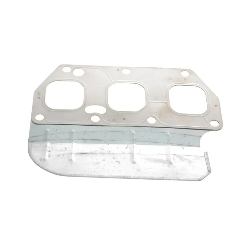 Прокладка випускного колектора VIKA 22531395301 для Audi A3/TT, VW Golf V/T5 3.2 2000-2010 (1-3 циліндр)