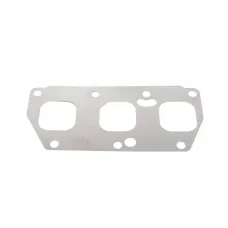 Прокладка колектора випускного Audi A3/TT/VW T5/Golf V 3.2 00- (4-6 циліндр)