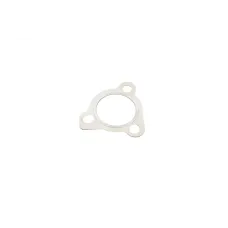 Прокладка труби вихлопної VIKA 22531573601 для Volkswagen Golf IV/Passat 1.8T 1996-2005