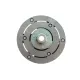 Муфта магнітна компресора кондиціонера Audi A3/VW Caddy II 1.4-1.8/1.9TDI 95-04