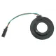 Муфта магнітна компресора кондиціонера Audi A3/VW Caddy II 1.4-1.8/1.9TDI 95-04