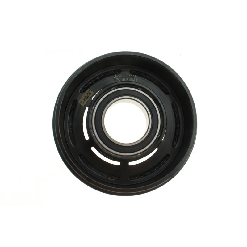 Муфта магнітна компресора кондиціонера Audi A3/VW Caddy II 1.4-1.8/1.9TDI 95-04