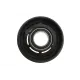 Муфта магнітна компресора кондиціонера Audi A3/VW Caddy II 1.4-1.8/1.9TDI 95-04