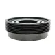 Муфта магнітна компресора кондиціонера Audi A3/VW Caddy II 1.4-1.8/1.9TDI 95-04