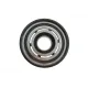 Муфта магнітна компресора кондиціонера Audi A3/VW Caddy II 1.4-1.8/1.9TDI 95-04