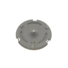 Пластина зчеплення прижимна VIKA 31410002901 для VW Caddy, Seat Ibiza II, Toledo II 1995-2006